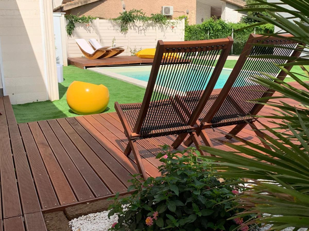 La Porta Sulla Spiaggia Casa Vacanze Su Forti Extérieur photo
